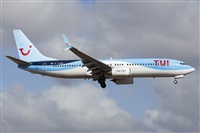 Florencio Martn Melin - Lanzarote Spotters. Click to see full size photo