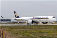 Gabriele Fontana - Tuscan Aviation. Click to see full size photo