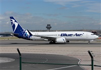 Joaqun Bueno Daza -Aire. org / Airbus DS fans group. Click to see full size photo