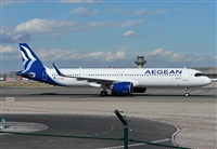 Joaqun Bueno Daza -Aire. org / Airbus DS fans group. Click to see full size photo