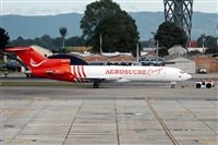 Csar Prieto. Haz click para ampliar