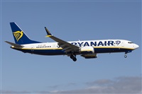 Florencio Martn Melin - Lanzarote Spotters. Haz click para ampliar