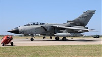 Gabriele Fontana - Tuscan Aviation. Click to see full size photo