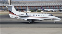 spotter arg. Click to see full size photo