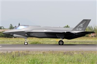 Gabriele Fontana - Tuscan Aviation. Haz click para ampliar
