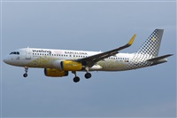 LEBL Spotter. Click to see full size photo