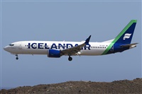 Florencio Martn Melin - Lanzarote Spotters. Click to see full size photo