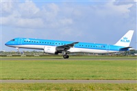 Miguel A. gueda Rguez.  (CANARY ISLANDS SPOTTING). Haz click para ampliar