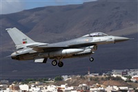 Florencio Martn Melin - Lanzarote Spotters. Click to see full size photo