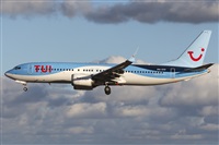 Florencio Martn Melin - Lanzarote Spotters. Click to see full size photo