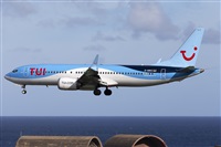 Florencio Martn Melin - Lanzarote Spotters. Click to see full size photo