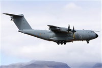Florencio Martn Melin - Lanzarote Spotters. Click to see full size photo