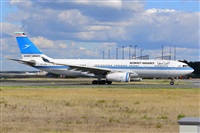 Miguel A. gueda Rguez.  (CANARY ISLANDS SPOTTING). Click to see full size photo