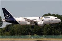 Gabriele Fontana - Tuscan Aviation. Click to see full size photo