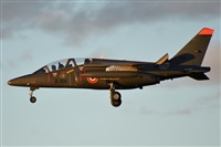Anonymous aviation photographer-AIRE.ORG. Click to see full size photo