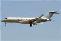 Gabriele Fontana - Tuscan Aviation. Click to see full size photo