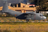calco7. Click to see full size photo