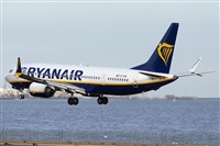Florencio Martn Melin - Lanzarote Spotters. Haz click para ampliar