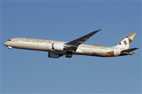 Cele - Spotters BCN. Click to see full size photo