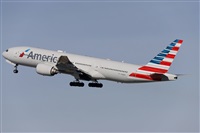 ©Jorge Medina - Spotters Barcelona - El Prat. Click to see full size photo ©Jorge Medina - Spotters Barcelona - El Prat. Click to see full size photo