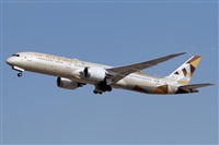 Cele - Spotters BCN. Click to see full size photo
