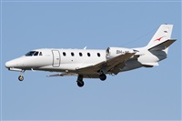 Cele - Spotters BCN. Haz click para ampliar