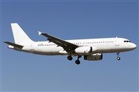 Florencio Martn Melin - Lanzarote Spotters. Haz click para ampliar