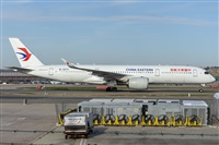 ©Adolfo Bento - Gran Canaria Spotters. Click to see full size photo ©Adolfo Bento - Gran Canaria Spotters. Click to see full size photo