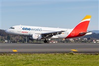 Sergio Vzquez - Corua Spotters. Click to see full size photo