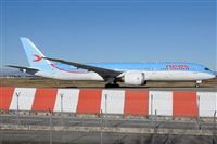 Gabriele Fontana - Tuscan Aviation. Click to see full size photo