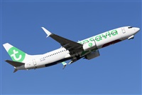Florencio Martn Melin - Lanzarote Spotters. Click to see full size photo