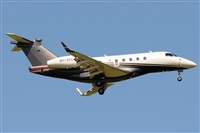 Gabriele Fontana - Tuscan Aviation. Click to see full size photo