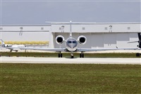La Roche Spotters. Haz click para ampliar