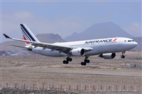 Miguel A. gueda Rguez.  (CANARY ISLANDS SPOTTING). Click to see full size photo