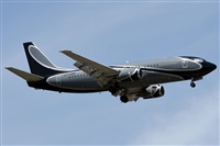 LEBL Spotter. Click to see full size photo