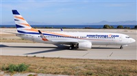 Gabriele Fontana - Tuscan Aviation. Haz click para ampliar