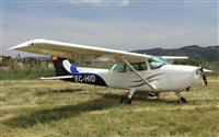 JFG - AeroTendencias.com. Click to see full size photo