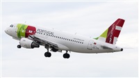 Florencio Martn Melin - Lanzarote Spotters. Click to see full size photo