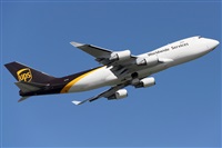 Jorge Medina - Spotters Barcelona - El Prat. Click to see full size photo