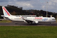 Aarn25. Click to see full size photo