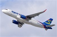 Joaqun Bueno Daza -Aire. org / Airbus DS fans group. Click to see full size photo