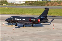Sergio Vzquez - Corua Spotters. Click to see full size photo