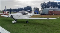 LV-S153