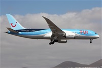 Adrin Alonso Lemes - Lanzarote Spotters. Haz click para ampliar