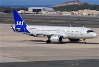 ©Alejandro H.L - Gran Canaria Spotters. Click to see full size photo ©Alejandro H.L - Gran Canaria Spotters. Click to see full size photo