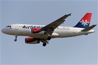Jorge Medina - Spotters Barcelona - El Prat. Click to see full size photo