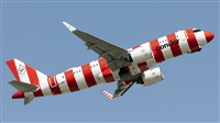 Florencio Martn Melin - Lanzarote Spotters. Click to see full size photo
