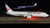 Huang ChengJen. Click to see full size photo