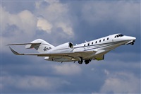 N976JS