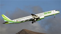 Florencio Martn Melin - Lanzarote Spotters. Click to see full size photo